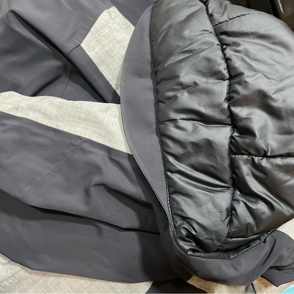 Dainese Hg Navagio jacket - Picture 14 of 14